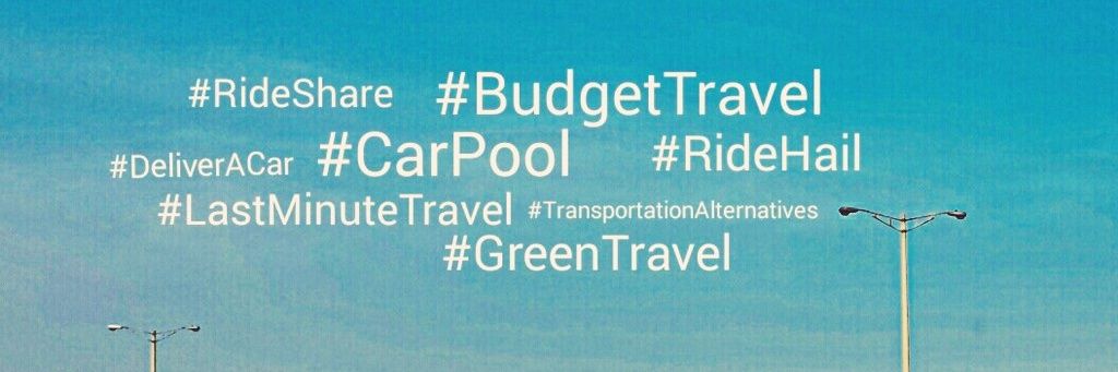 ridebrd's profile banner image