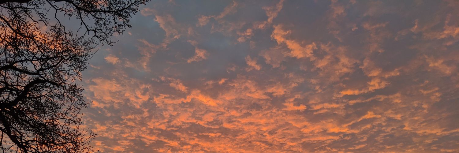 _emheath's profile banner image