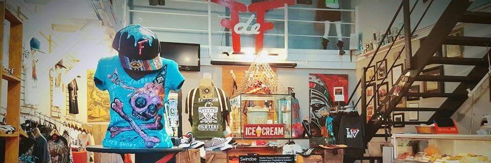 FdeFclothing's profile banner image