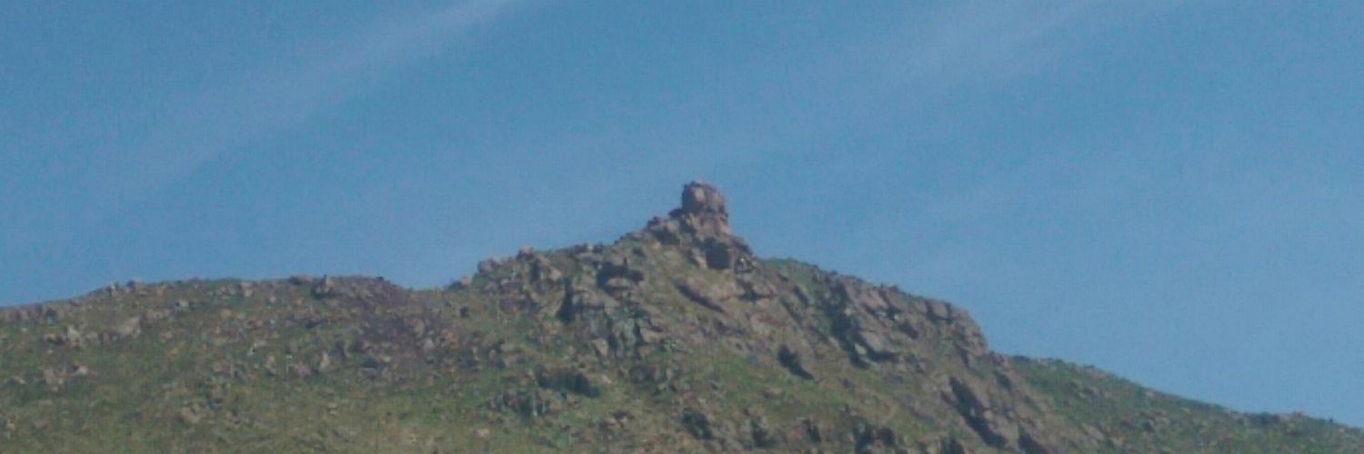 Edwin Okul, PhD banner