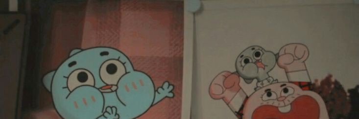 nijihowell's profile banner image