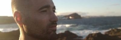 danisanchezor's profile banner image