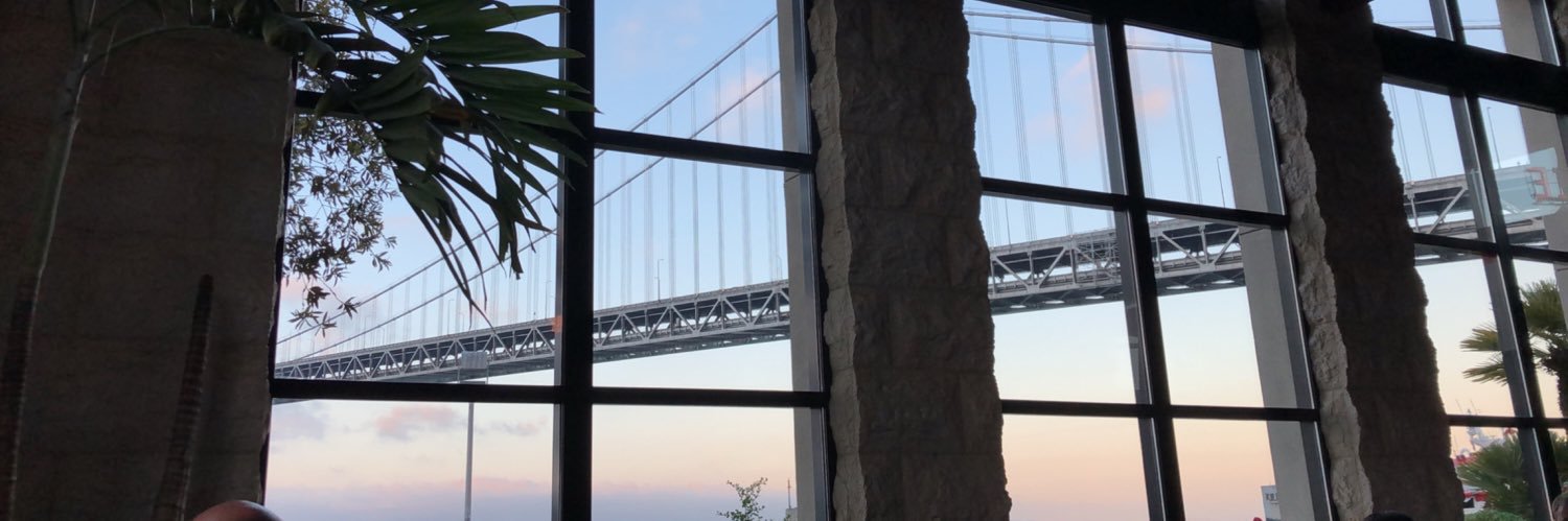 Riyouf Alabood banner