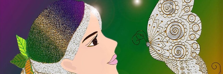 mariuzza3's profile banner image