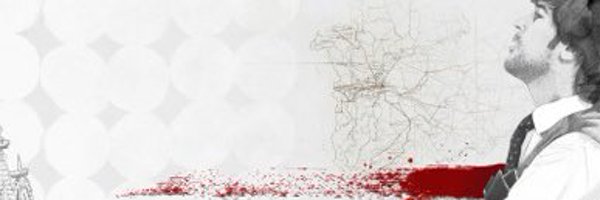 manuellombo Profile Banner