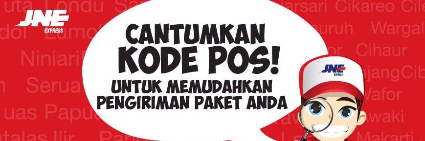 JneCiamis's profile banner image