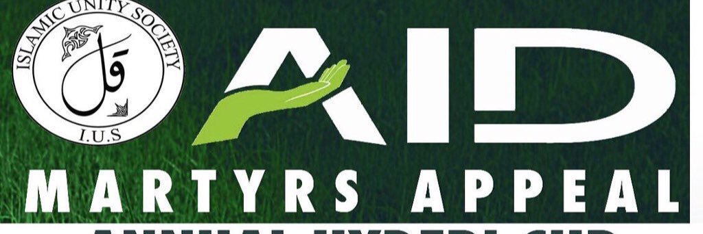 HyderiCup's profile banner image