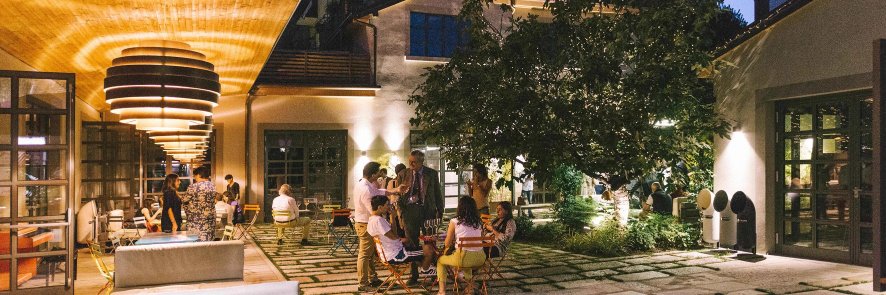 Altavia Italia banner