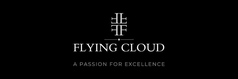flyingcloudwine's profile banner image