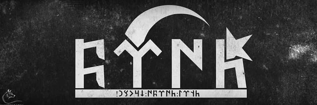 Fatih Murat Taşkın 🇹🇷 banner