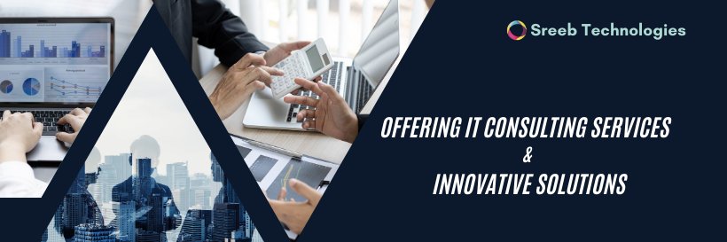 sreeb_tech's profile banner image