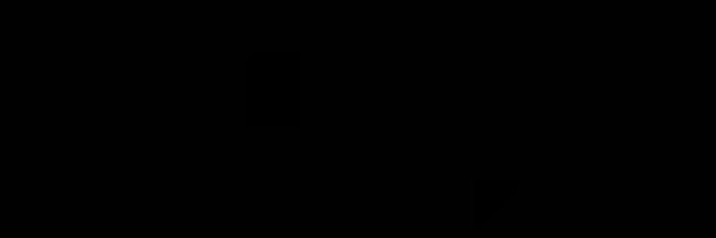 Mark Fields II banner