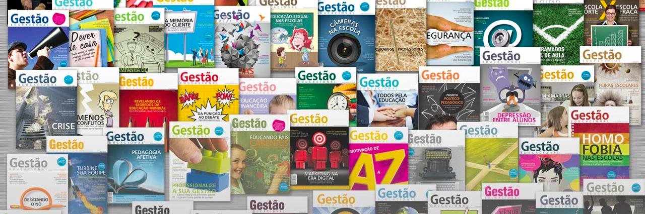 gestao_edu's profile banner image