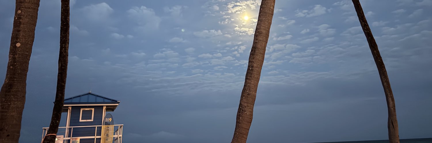 Kevin Alvarado banner