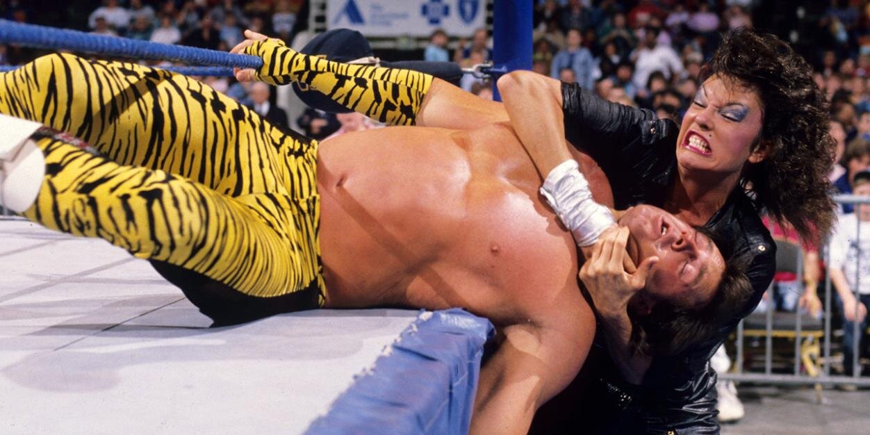 That Wuz Just Jim Tho Weren’t It banner