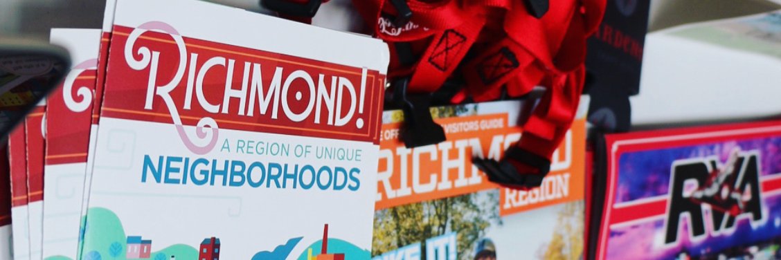RVANow's profile banner image