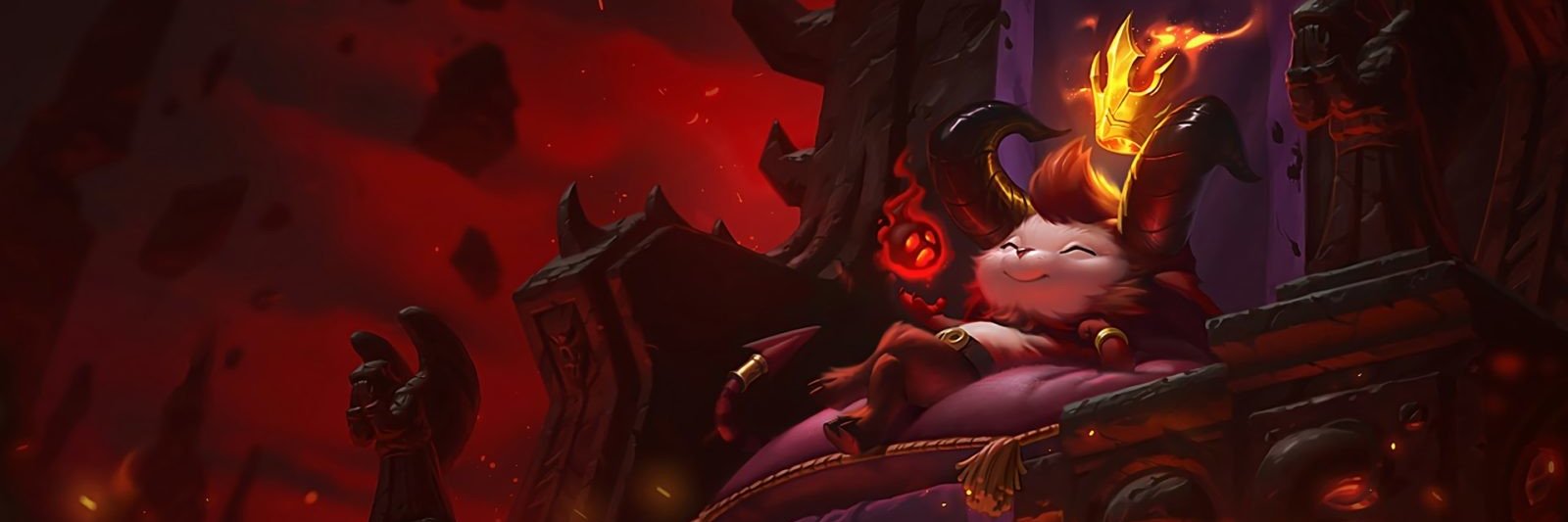 minerva_ayo's profile banner image