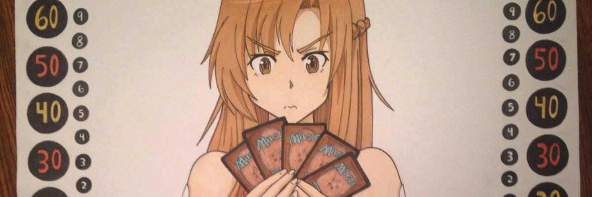 thedr8993's profile banner image