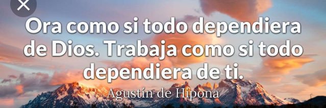 LRodriguezLugo's profile banner image