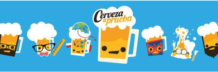 cervezaprueba's profile banner image