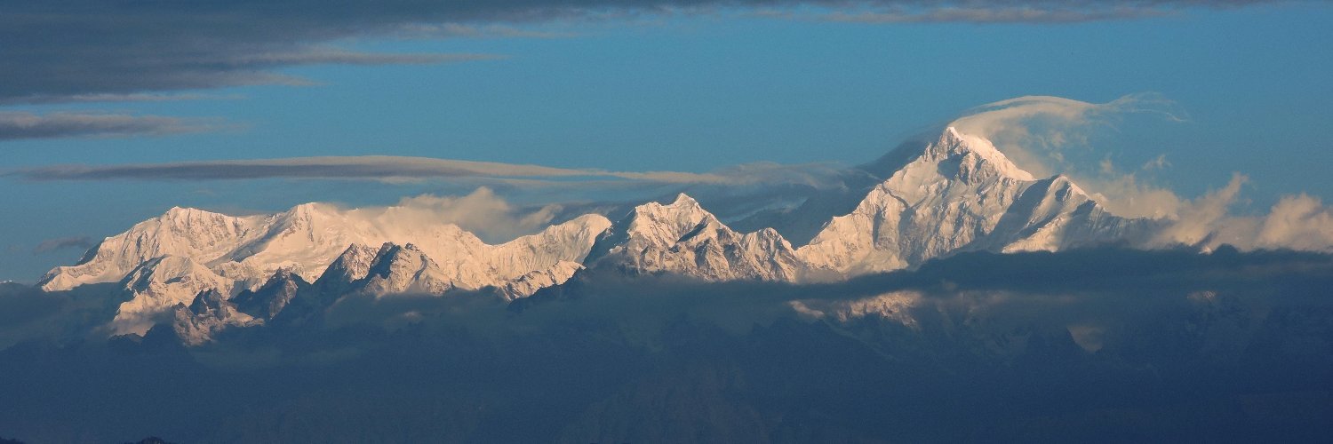 ibrijmp's profile banner image