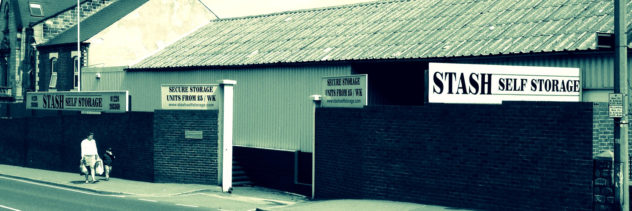 Stash_Barnsley's profile banner image