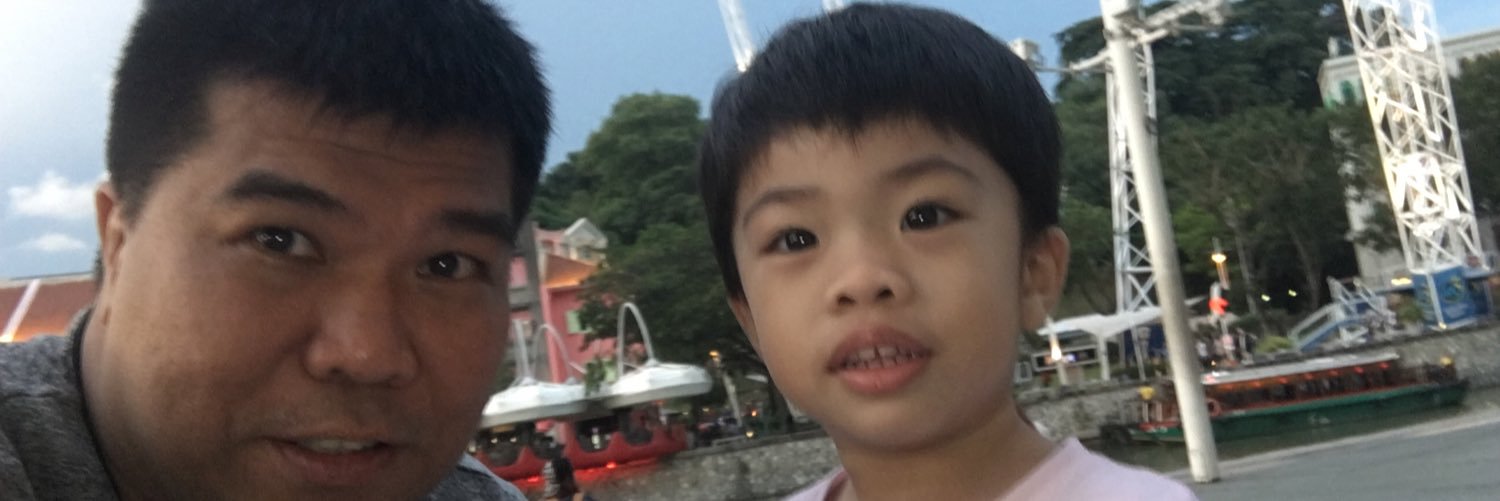 JefDeg's profile banner image