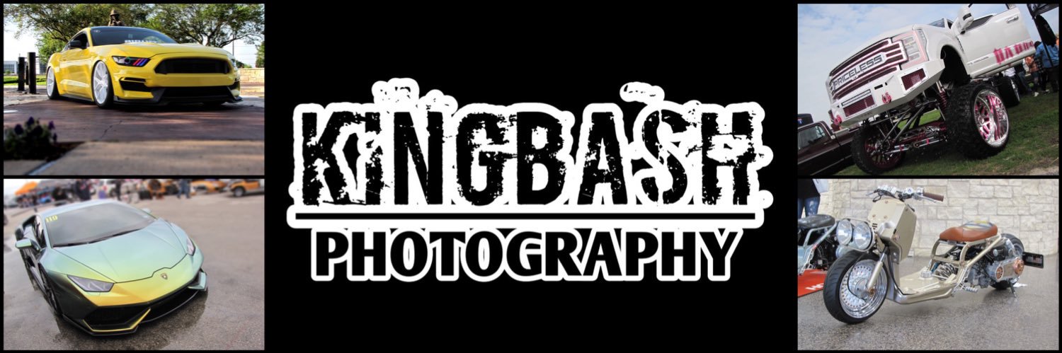 bash713's profile banner image