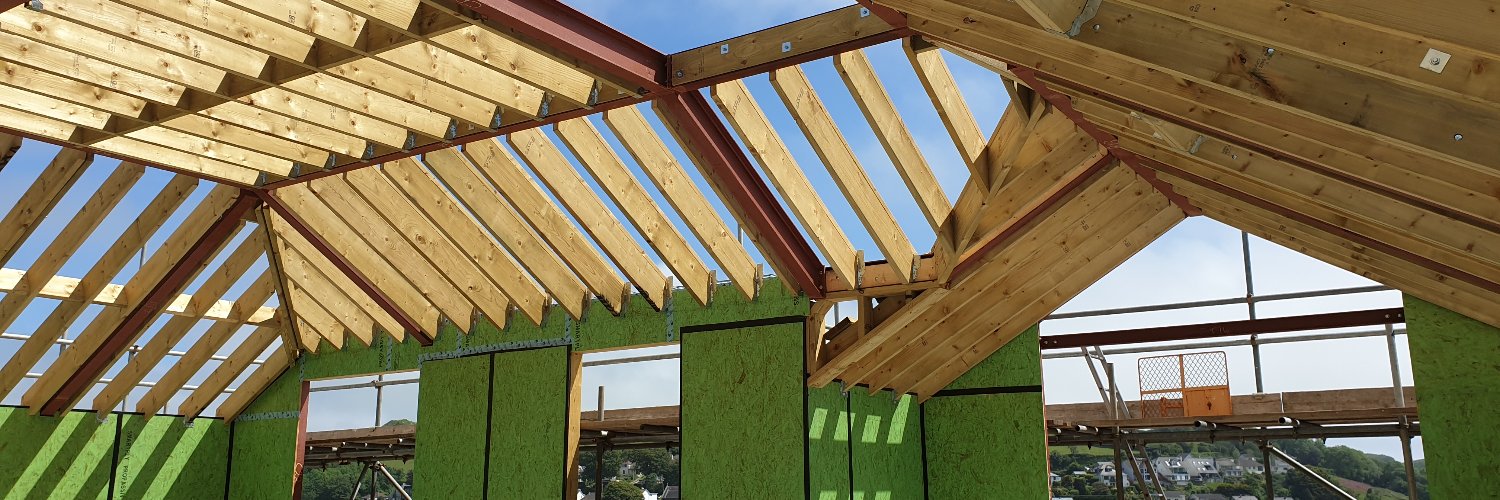 PCA Consulting banner