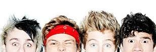 Kezza1Ky's profile banner image