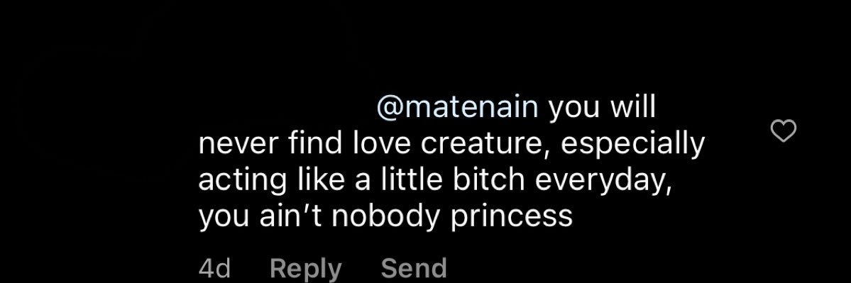 MateNain's profile banner image