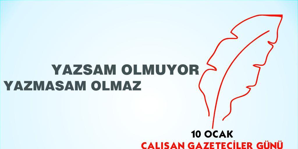 mstfdgn27's profile banner image