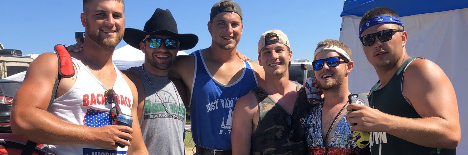 nickstone31's profile banner image