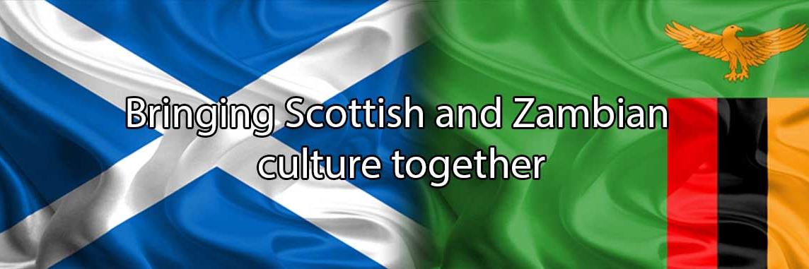 scozap's profile banner image