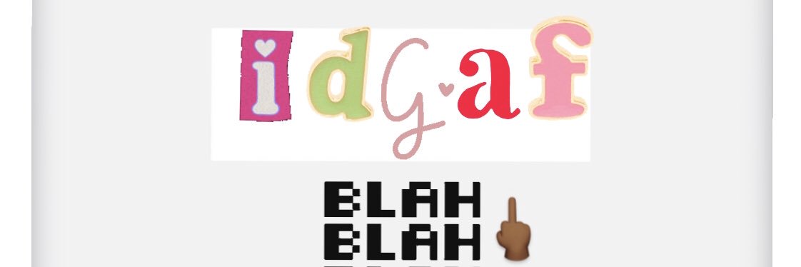__sadiyyah's profile banner image