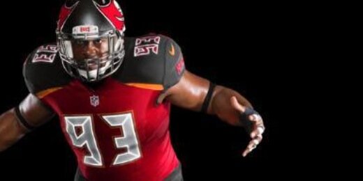 CarstenC17's profile banner image