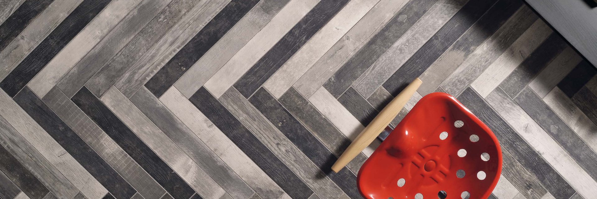 Nick Firth Tiles banner