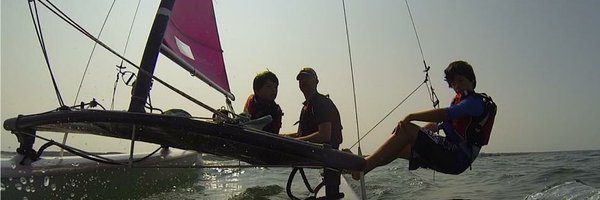 BilleHermann Profile Banner