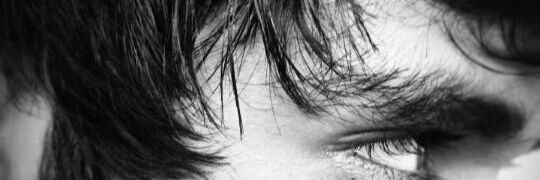 Mike_rammm's profile banner image