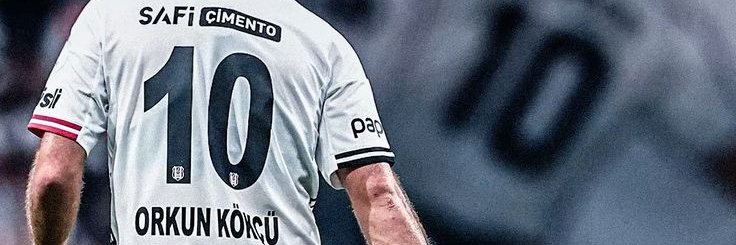Pascal_21_26's profile banner image