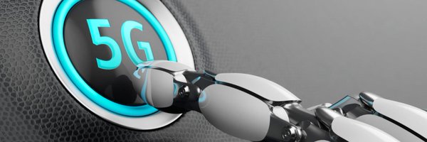 ZeettaNetworks Profile Banner