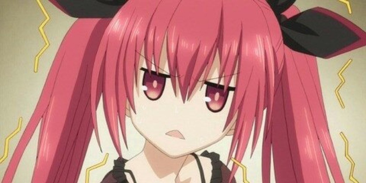 cyoe2's profile banner image