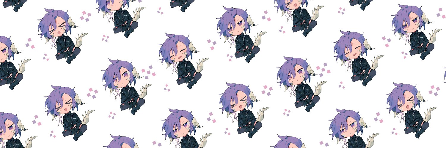 kubi banner