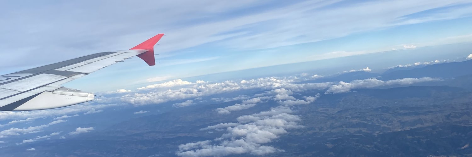 DP22IT's profile banner image