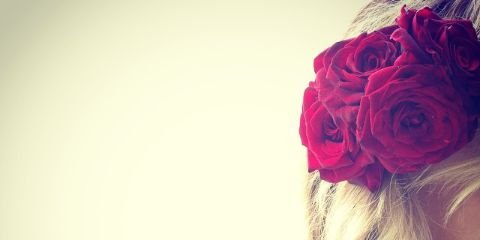 Gemma_Rico's profile banner image