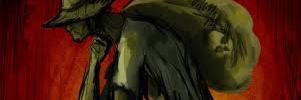 _elsilbon's profile banner image