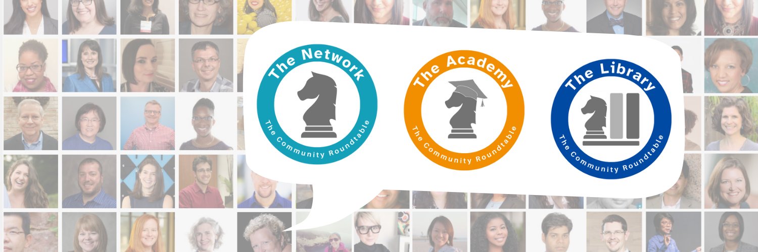 TheCR's profile banner image