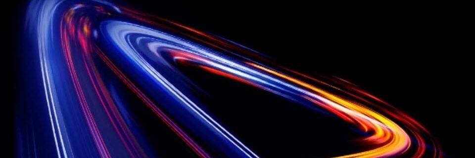 jrjiltr's profile banner image