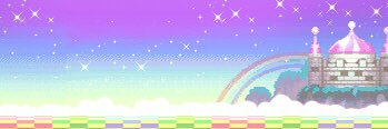 Toorurii🦩✦ 🪩 working's banner