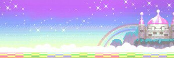 toorurii Profile Banner